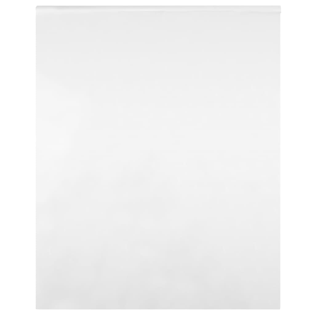 Zrcalne folije 2 kom samoljepljive 60 x 100 cm PET
