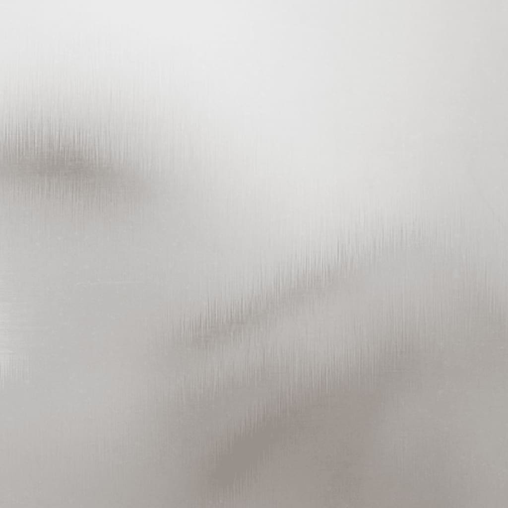 Sadilice 2 kom srebrne 32 x 30 x 29 cm od nehrđajućeg čelika