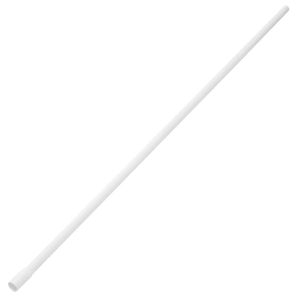 Kanalice za kabele Ø 16 mm 30 m PVC