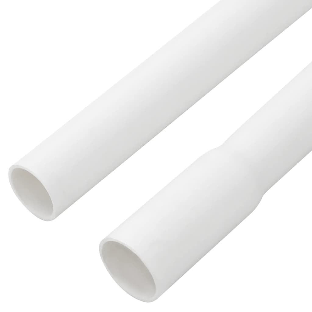 Kanalice za kabele Ø 16 mm 30 m PVC