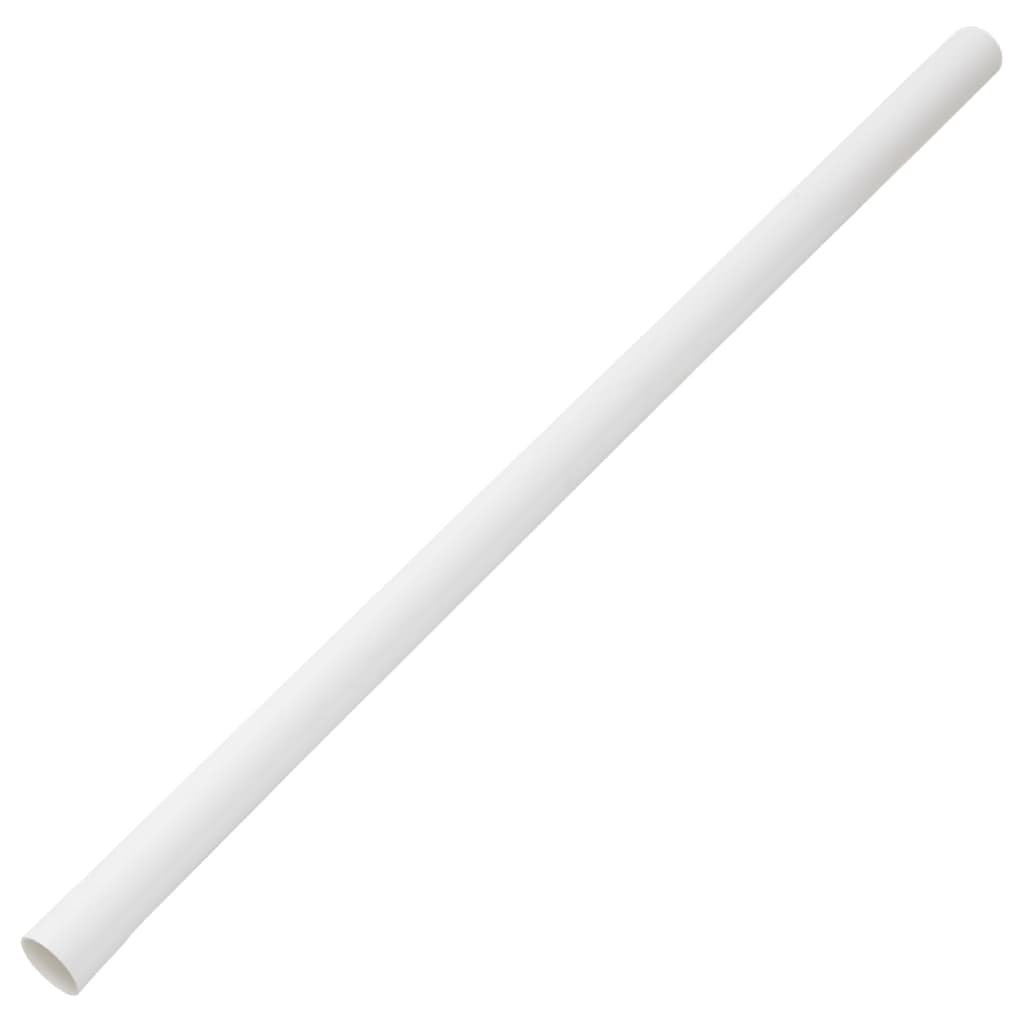 Kanalice za kabele Ø 30 mm 30 m PVC