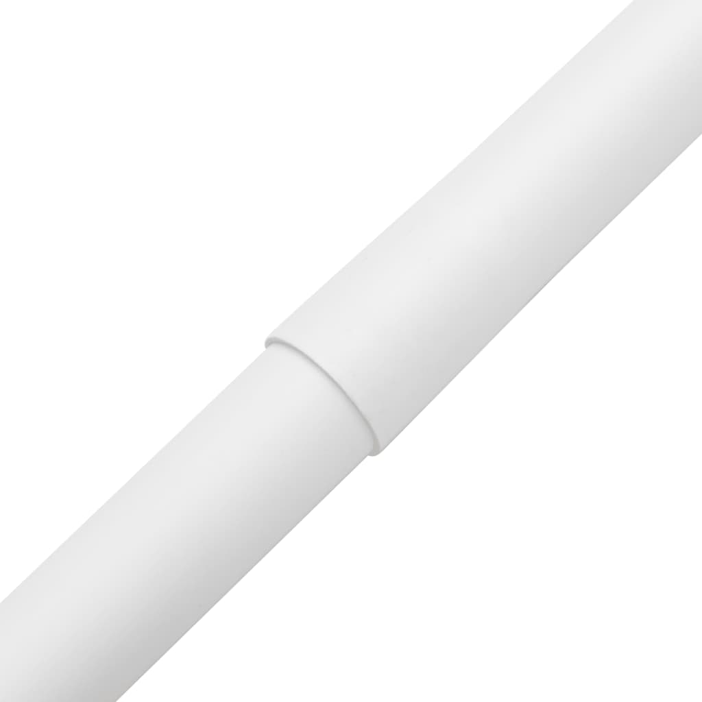Kanalice za kabele Ø 30 mm 30 m PVC