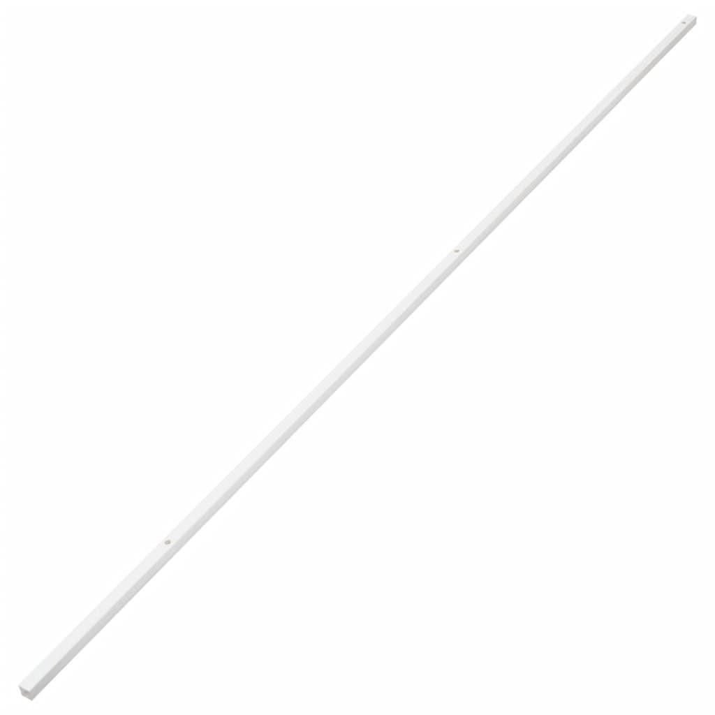 Kanalice za kabele 15 x 10 mm 10 m PVC