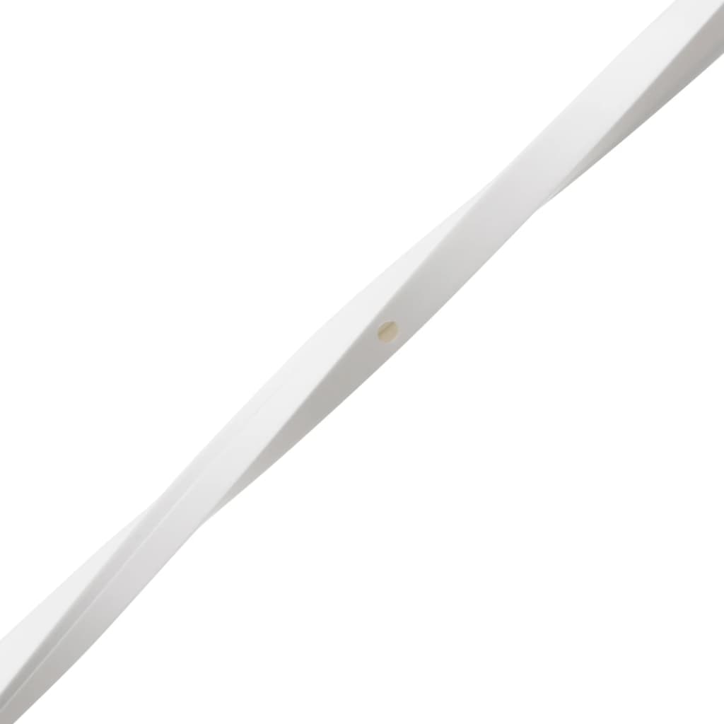 Kanalice za kabele 15 x 10 mm 10 m PVC