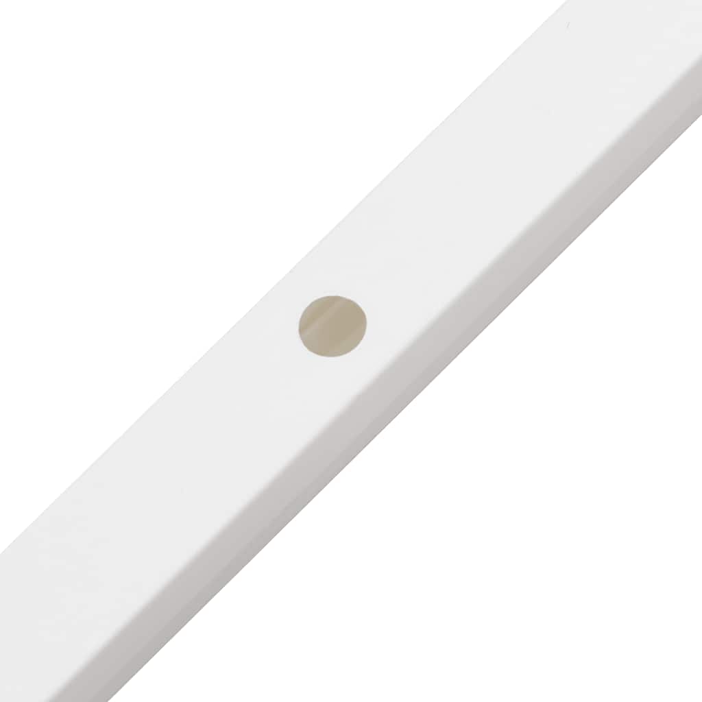 Kanalice za kabele 30 x 20 mm 10 m PVC