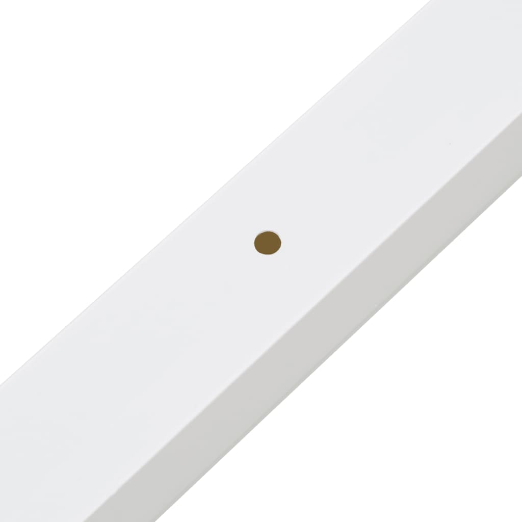 Kanalice za kabele 33 x 33 mm 10 m PVC