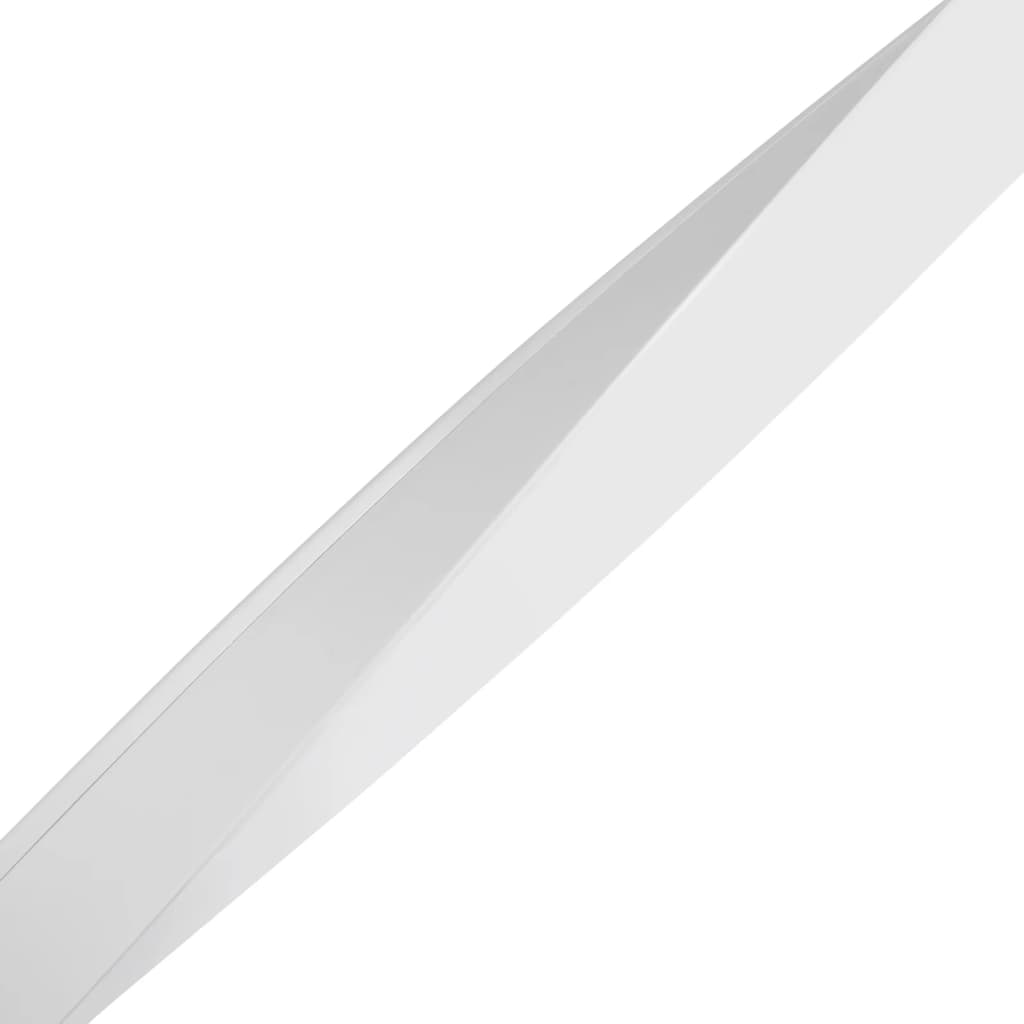 Kanalice za kabele 40 x 25 mm 10 m PVC