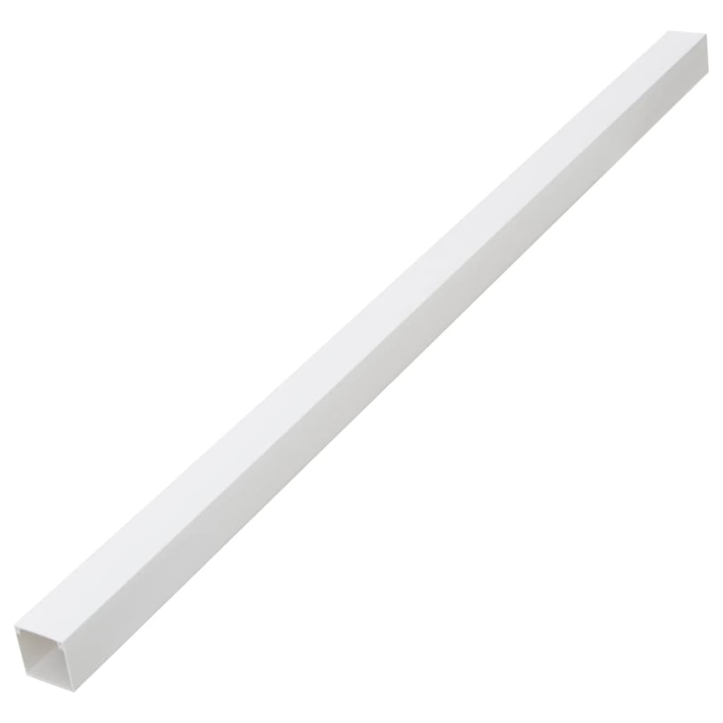 Kanalice za kabele 100 x 40 mm 10 m PVC