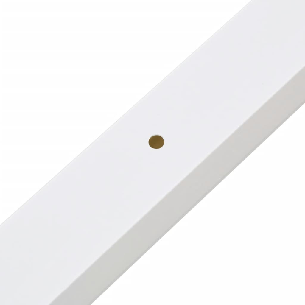 Kanalice za kabele 150 x 50 mm 10 m PVC