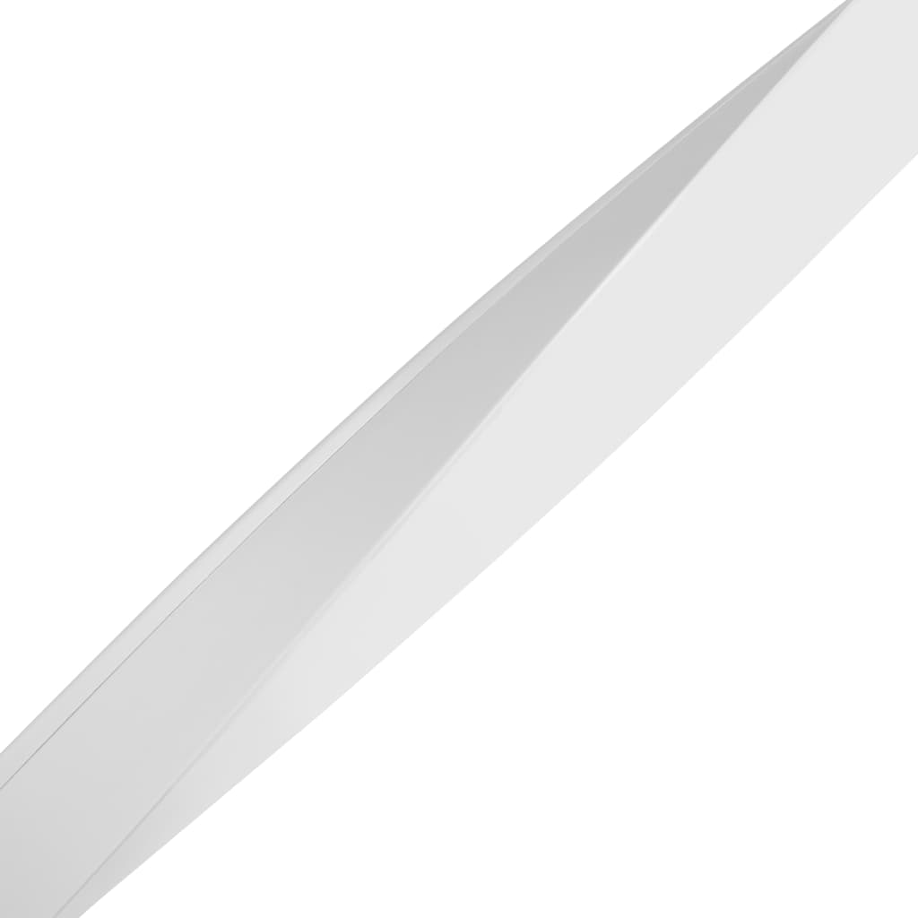 Kanalice za kabele 150 x 50 mm 10 m PVC