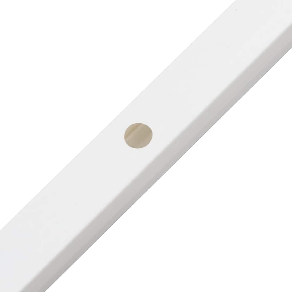 Kanalice za kabele 20 x 10 mm 30 m PVC