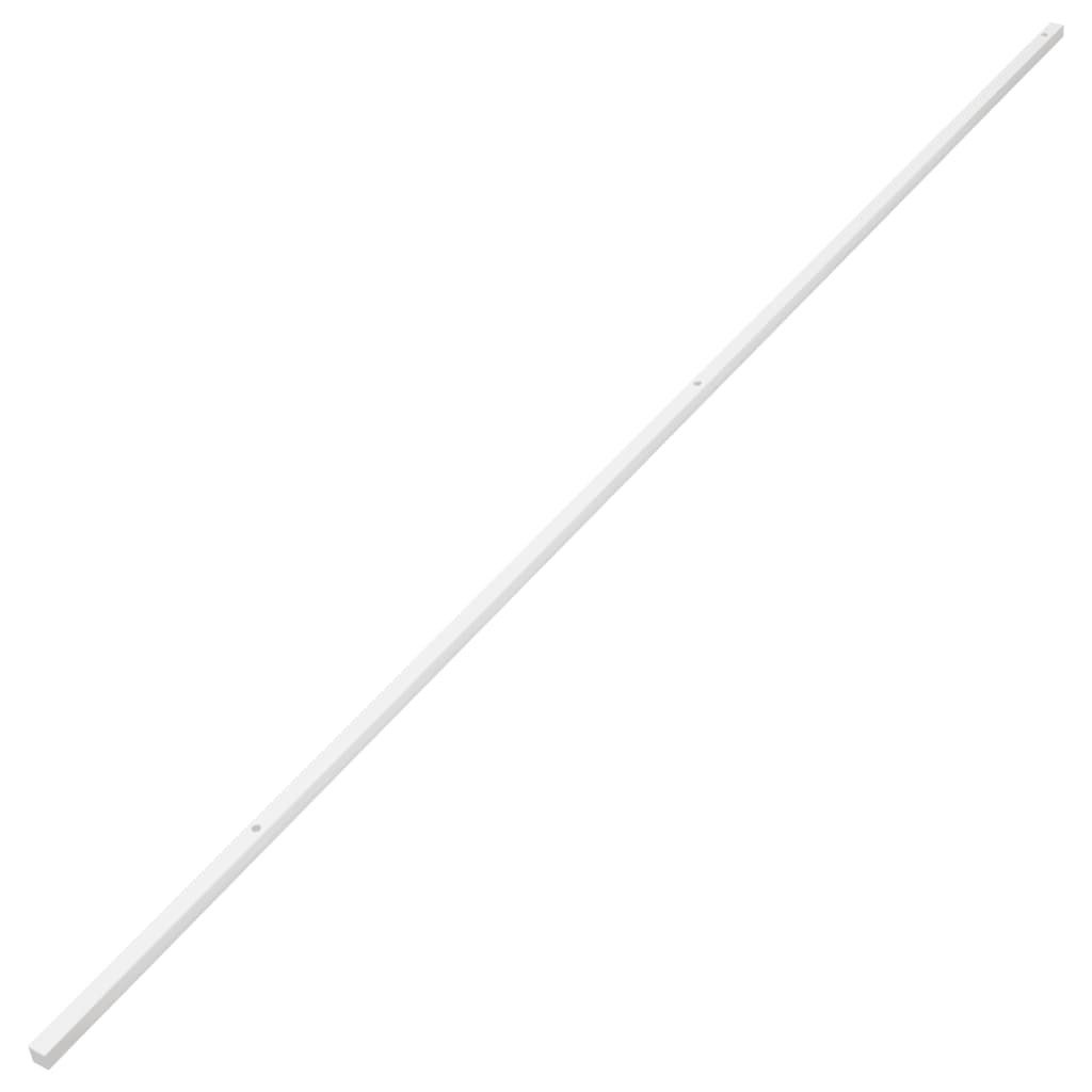 Kanalice za kabele 30 x 20 mm 30 m PVC