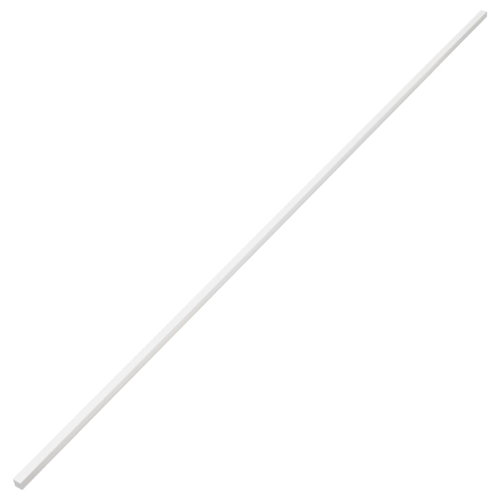 Kanalice za kabele 25 x 25 mm 30 m PVC