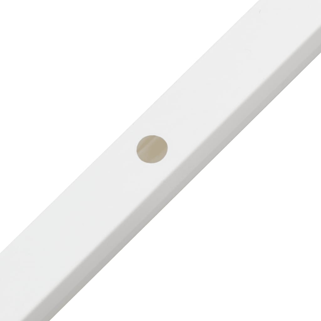 Kanalice za kabele 25 x 25 mm 30 m PVC