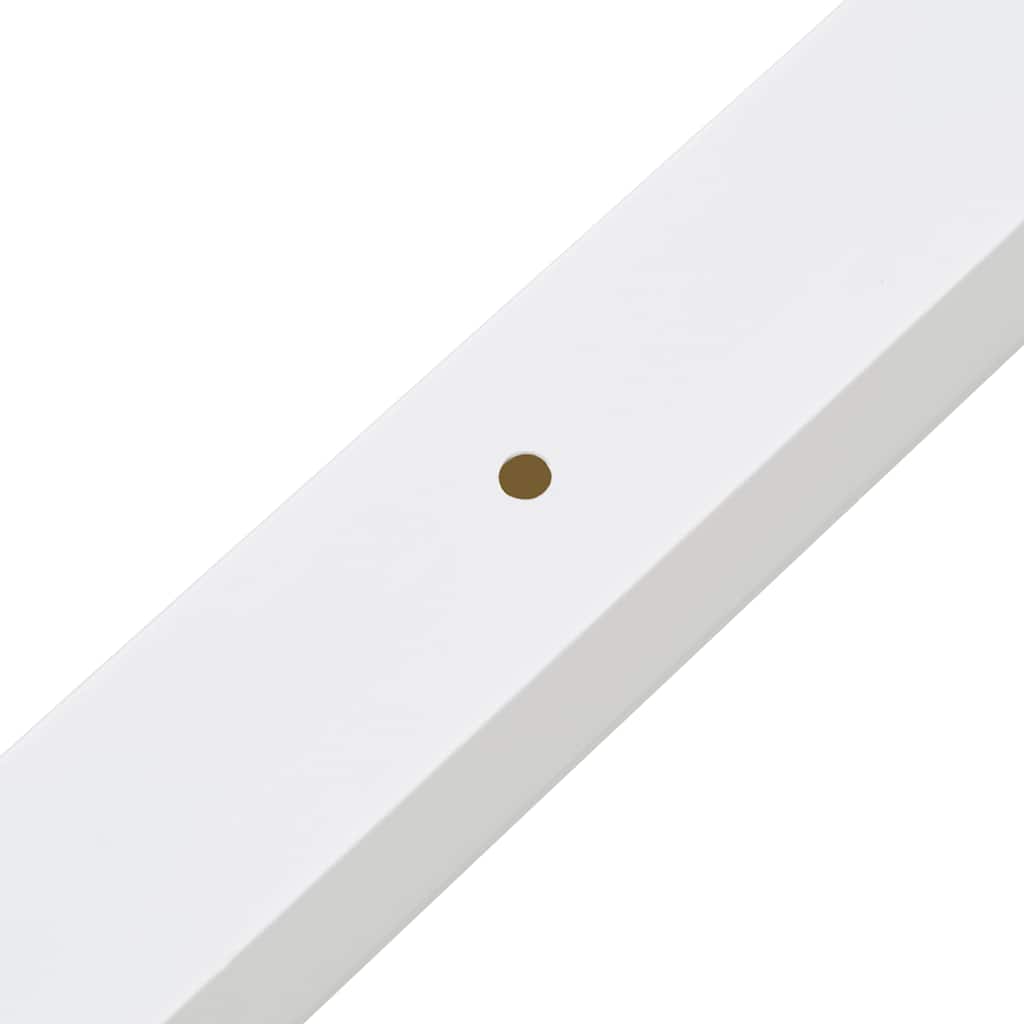 Kanalice za kabele 33 x 33 mm 30 m PVC