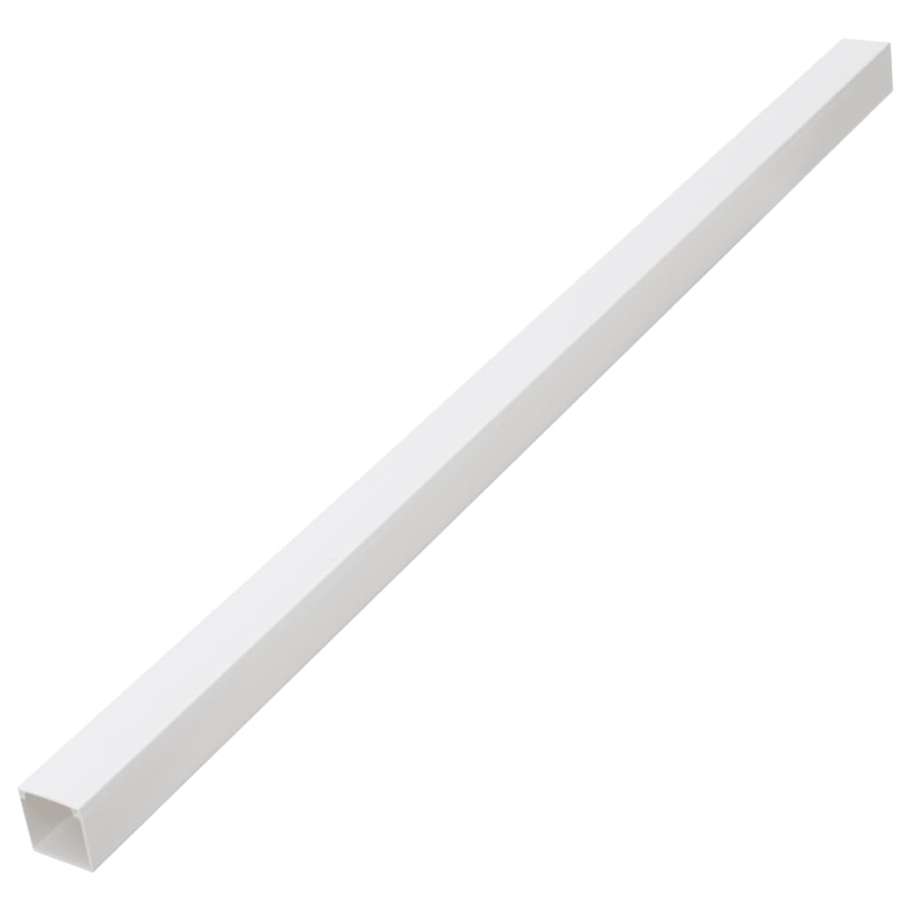 Kanalice za kabele 50 x 25 mm 30 m PVC