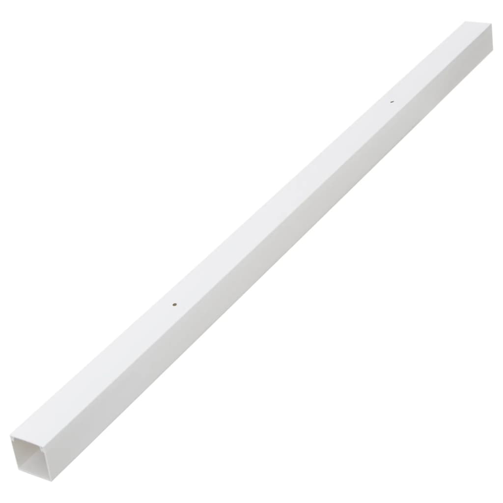Kanalice za kabele 100 x 60 mm 30 m PVC