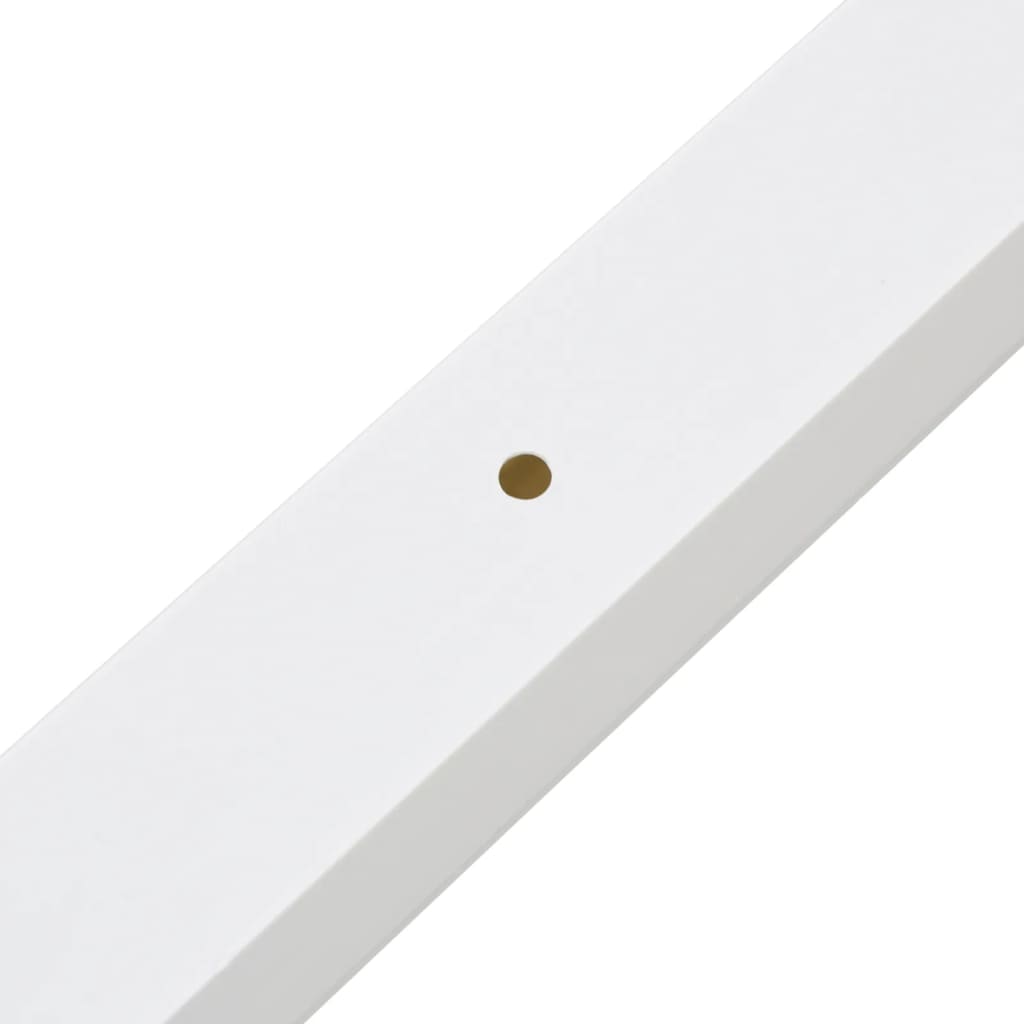 Kanalice za kabele 100 x 60 mm 30 m PVC