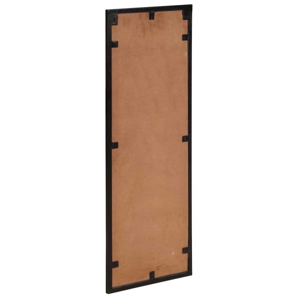 Vješalice za kapute 2 kom 35x1x90 cm Puno drvo bagrem