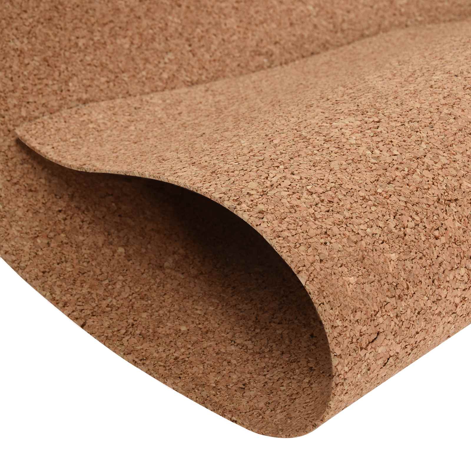 Role pluta Smeđa 100 x 800 x 0,5 cm Pluta