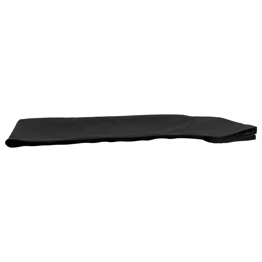 Tenda bimini s 3 luka plava 183x160x137 cm