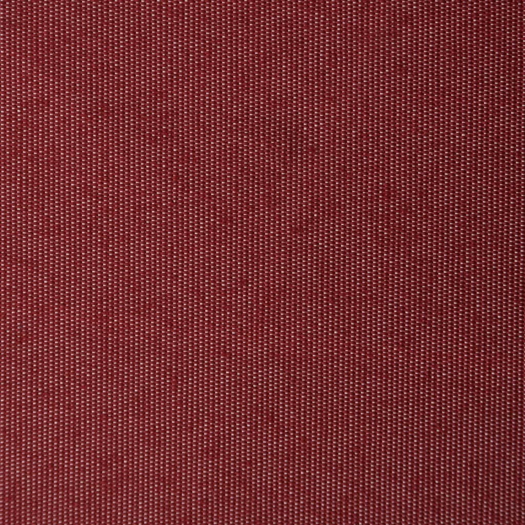 Tenda na ručno uvlačenje s LED bordo 600 x 350 cm