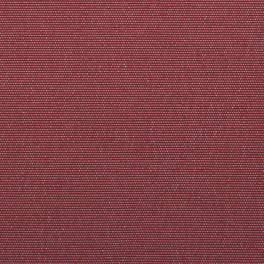 Tenda na automatsko uvlačenje bordo 400 x 300 cm