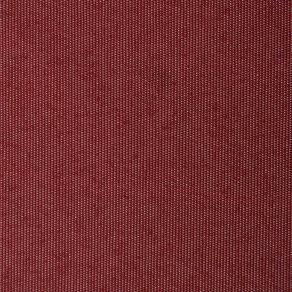 Tenda na ručno uvlačenje bordo 350 x 250 cm