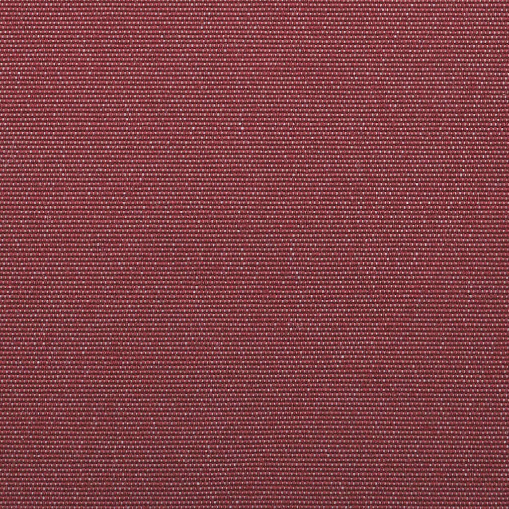 Tenda na automatsko uvlačenje bordo 400 x 300 cm
