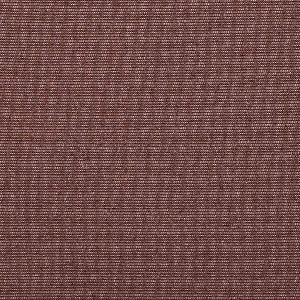 Tenda na ručno uvlačenje smeđa 300 x 250 cm