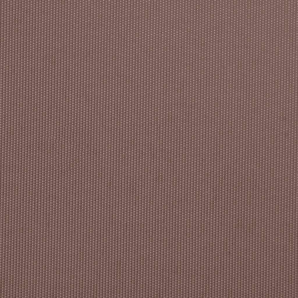 Tenda na ručno uvlačenje smeđa 350 x 250 cm