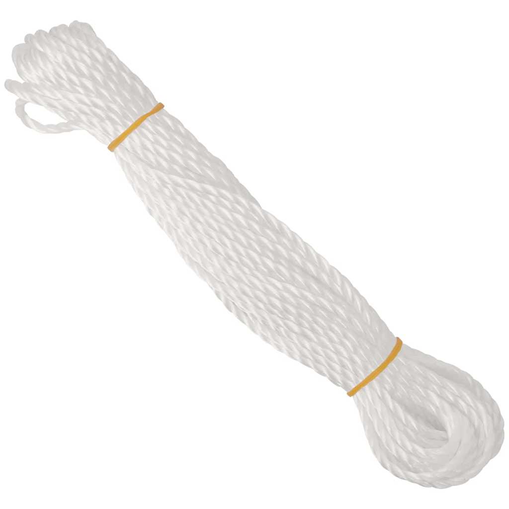 Balkonski zaslon krem 90x800 cm 100 % poliester Oxford