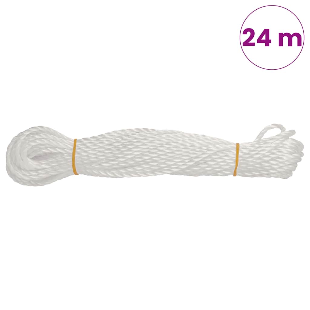 Balkonski zaslon krem 90x800 cm 100 % poliester Oxford