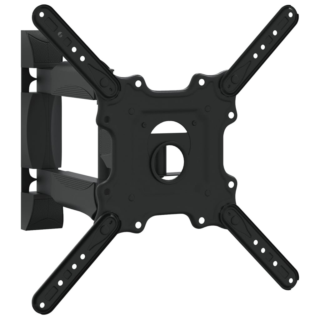 Zidni nosač za zaslon od 32-55 inča maks. VESA 400x400 mm 35 kg
