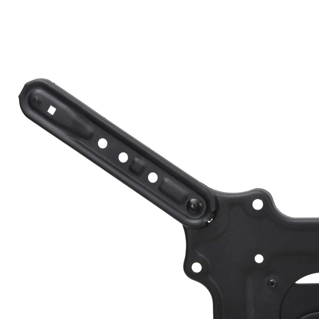 Zidni nosač za zaslon od 32-55 inča maks. VESA 400x400 mm 35 kg