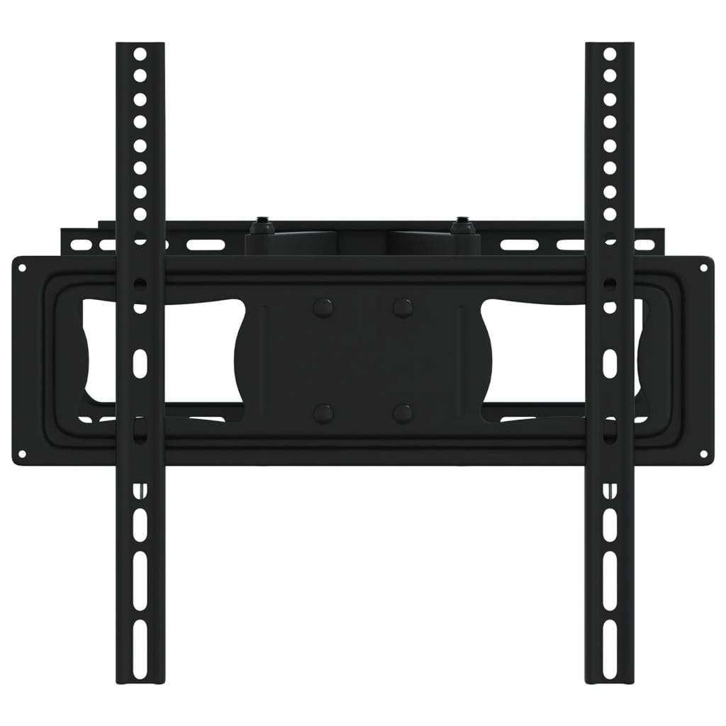 Zidni nosač za zaslon od 26-70 inča maks. VESA 400x400 mm 40 kg