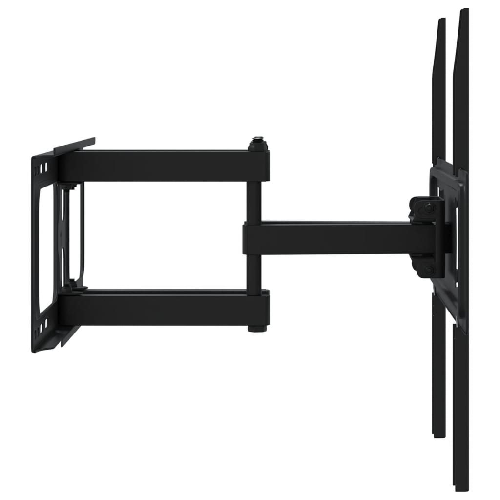 Zidni nosač za zaslon od 26-70 inča maks. VESA 400x400 mm 40 kg
