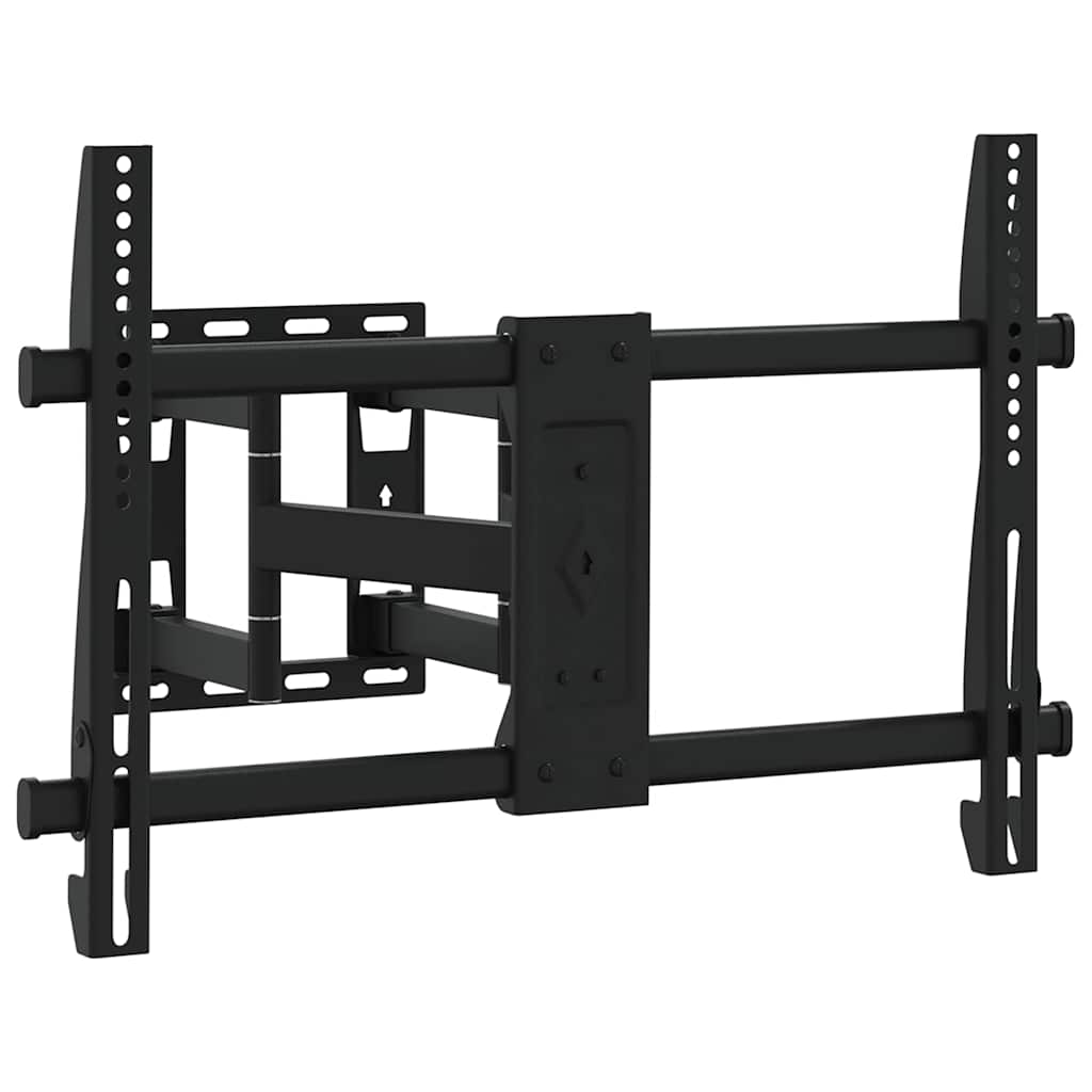 Zidni nosač za zaslon od 37-80 inča maks. VESA 600x400 mm 40 kg