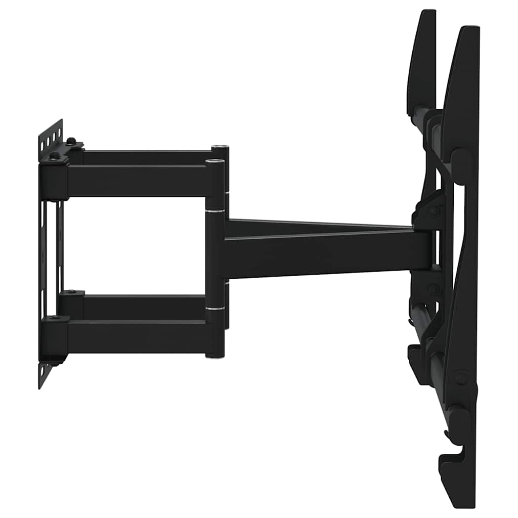 Zidni nosač za zaslon od 37-80 inča maks. VESA 600x400 mm 40 kg