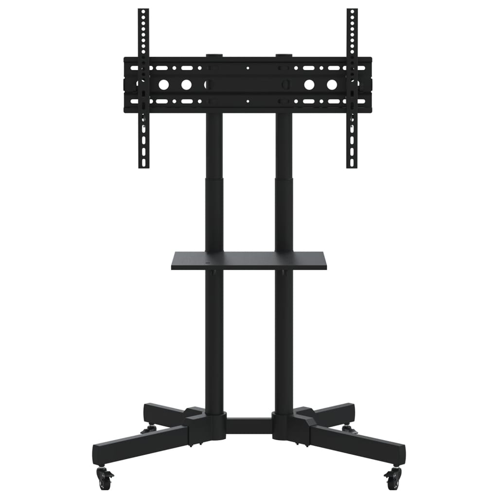 Pomični TV stalak za zaslon od 32-70 inča max. 600x400 mm 50 kg