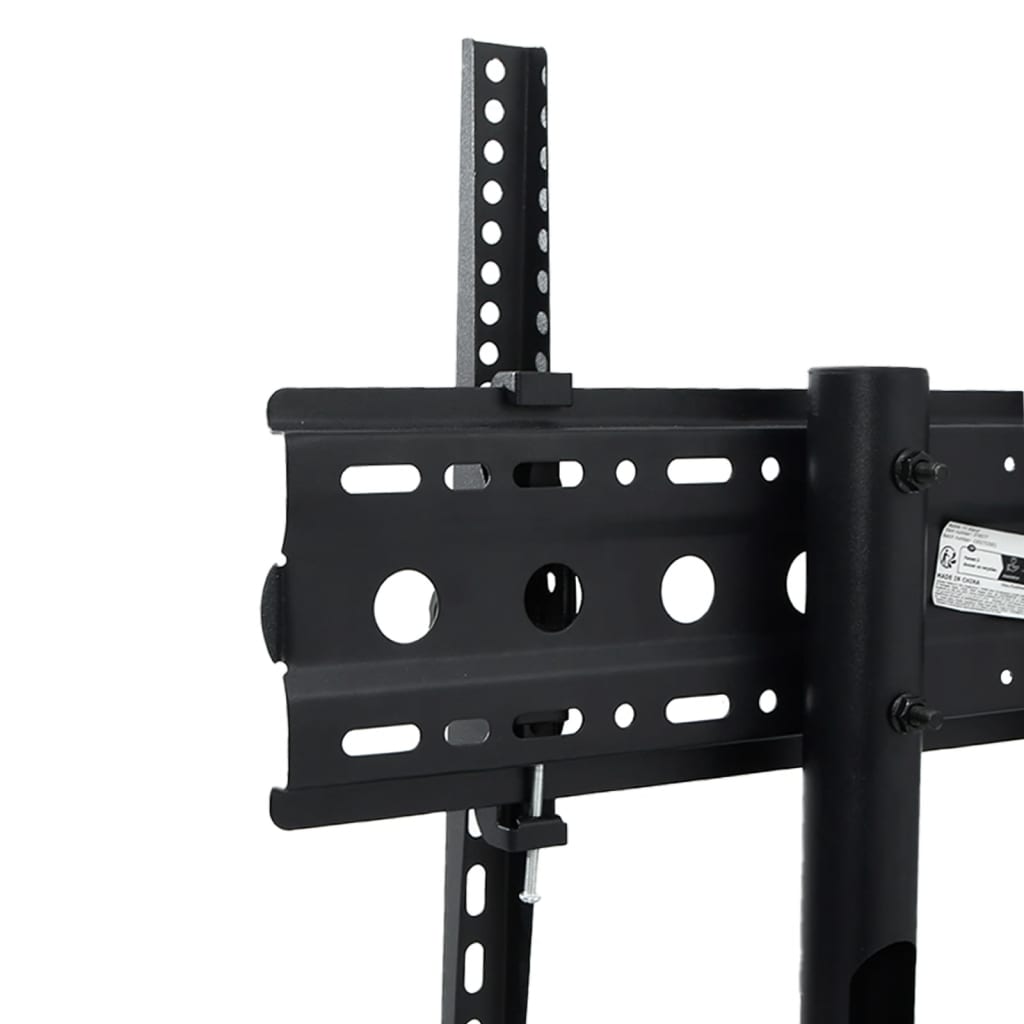 Pomični TV stalak za zaslon od 32-70 inča max. 600x400 mm 50 kg