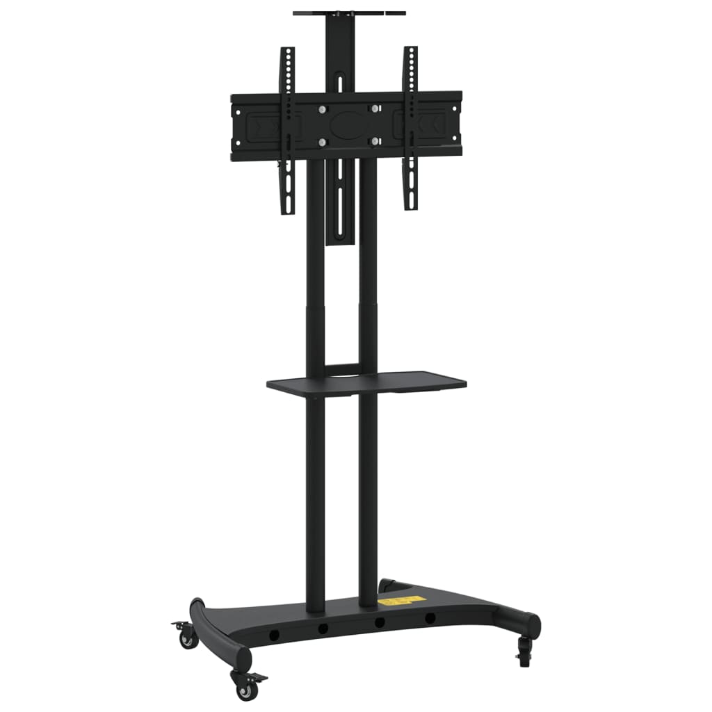Pomični TV stalak za zaslon od 32-70 inča max. 600x400 mm 60 kg