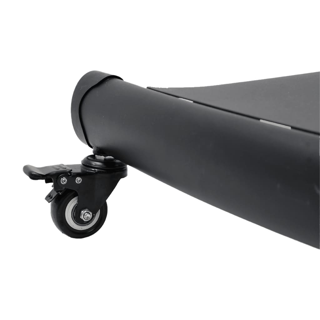 Pomični TV stalak za zaslon od 32-70 inča max. 600x400 mm 60 kg