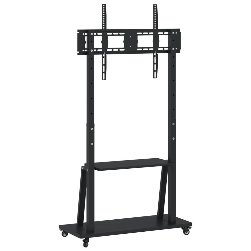 Pomični TV stalak za zaslon od 32-90 inča max. 800x600 mm 100kg