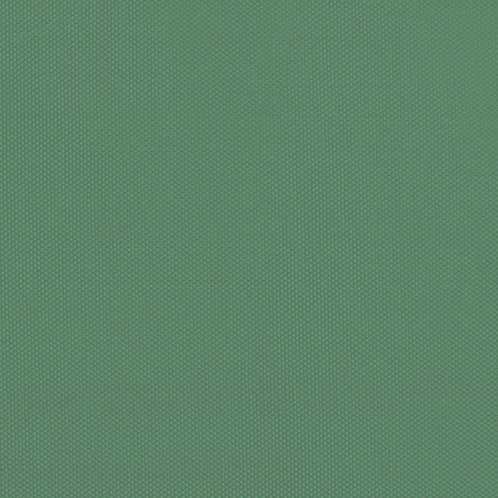 Sklopivi prigodni šator za zabave zeleni 580x292x315 cm