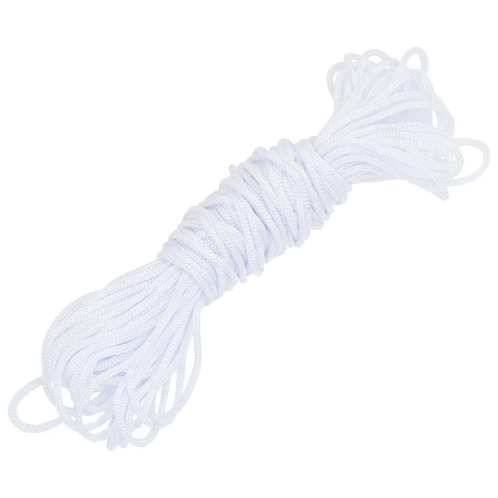 Balkonski zaslon za privatnost antracit 300 x 75 cm PVC