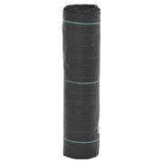 Opna protiv korova crni 0,5 x 10 m PP