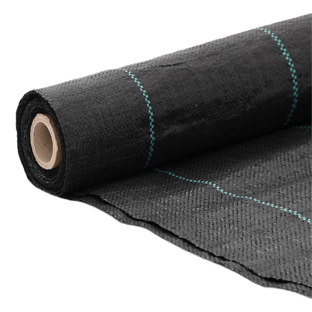 Opna protiv korova crni 1 x 200 m PP