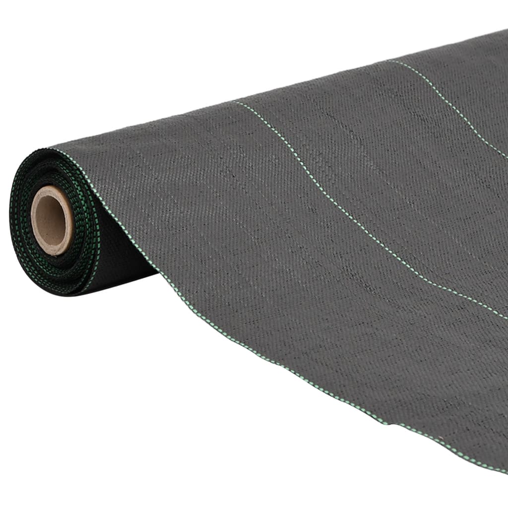 Opna protiv korova crni 0,5 x 50 m PP