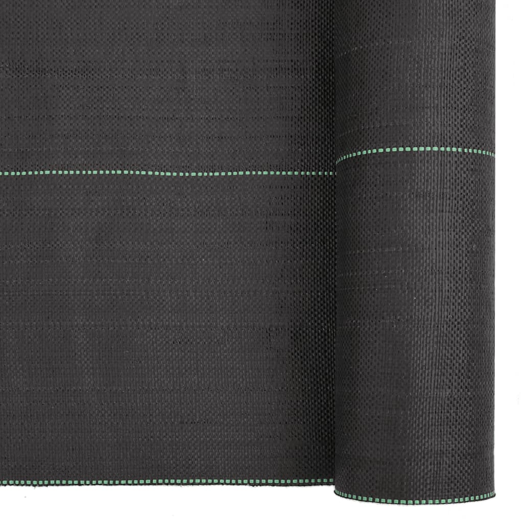 Opna protiv korova crni 0,5 x 50 m PP
